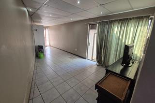 3 Bedroom Property for Sale in Baysvalley Free State